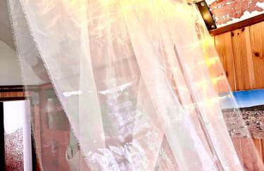 Dormi nella SPA privata con letto ad acqua, sauna, doccia emozionale e kneipp - Foto 45