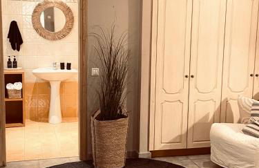 KIPOS-SS residences - Foto 26