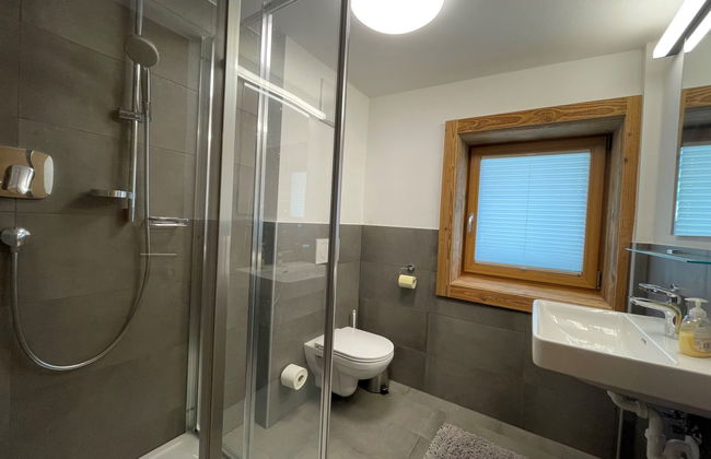 Haus Nussbaum - Foto 18