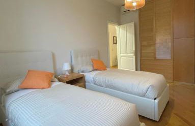 Casa Potito - Foto 10