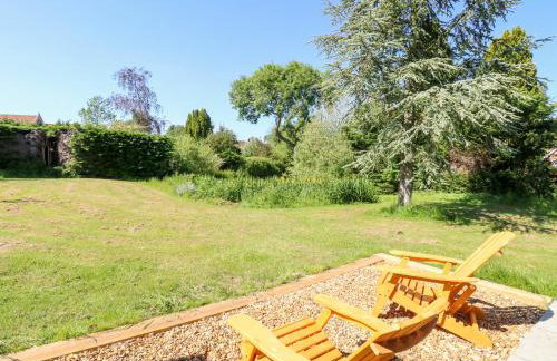 The Duck House - Foto 21