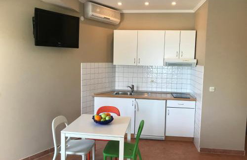 Villa Lucia - Foto 49