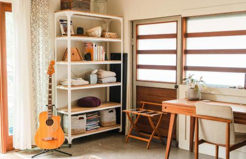 Casa Superba - Peaceful Sanctuary in Venice - Foto 7