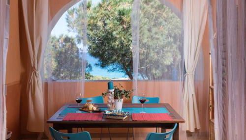 Le Sunrise - Appartamenti a 350 mt dal mare e con giardino privato - Foto 3