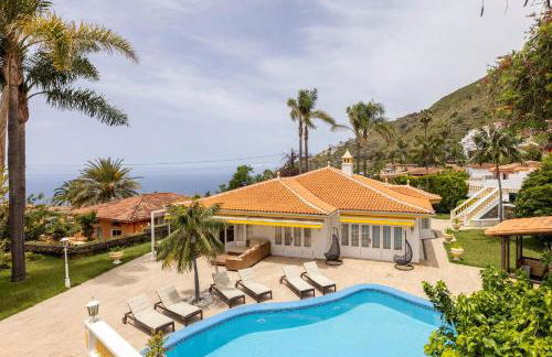 Balcón del Teide - Foto 56