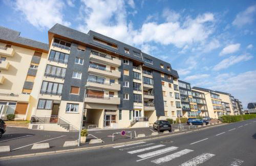 Les Sardines - Photo 15