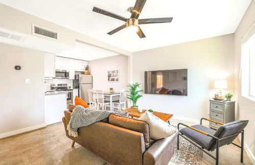 LaRocco On Turney Biltmore - Foto 70