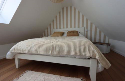 Les Suites - Foto 27