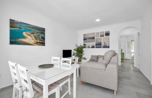 Apartamento El Ancla - Foto 6