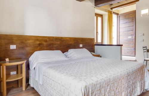 Stunning Holiday Home in Foligno With Sauna - Photo 124