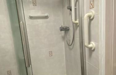 3 bedroom home-inverkeithing - Foto 25