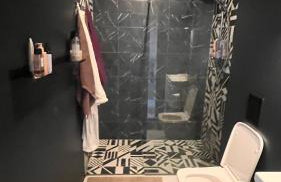 Chill ChaTka Osowiec Las&SPA pod Warszawą - Foto 27