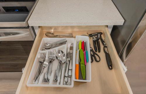 #StayinMyDistrict Zen Cottage Coos Bay - Foto 9