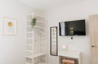 Prime Suites Lytham - Foto 26