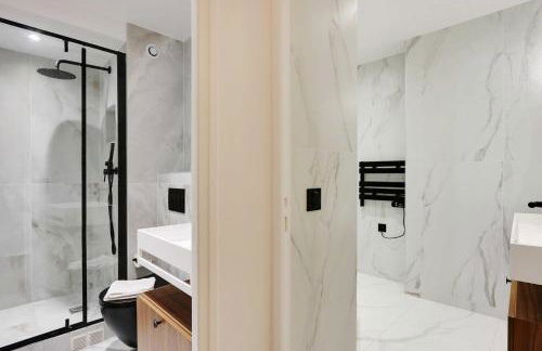 Saint Michel - Notre Dame - Foto 12