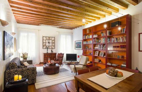 Il sogno di Pier - Photo 5