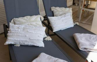 Lorry Living SOLUNA - Foto 18