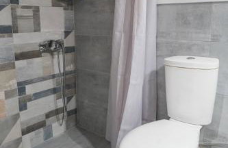 Αυτονομη κατοικια Κληματαρια - Foto 44