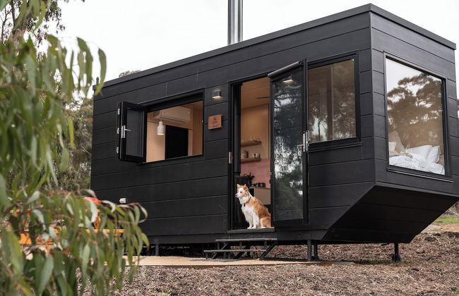 CABN Hahndorf - Foto 16