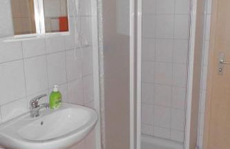 Apartment Wolfsgrund by Interhome - Foto 7