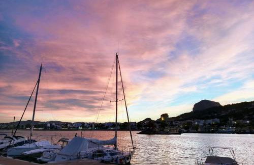 Apartamento Canal, a 3 minutos de la Playa del Arenal - Foto 27