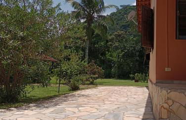 Tropical Paradise - Foto 1