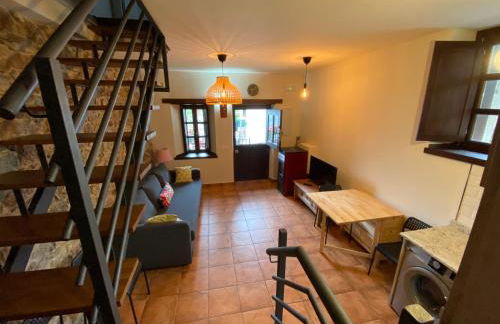 Apartamentos Rurales Playas De Niembro - Foto 76