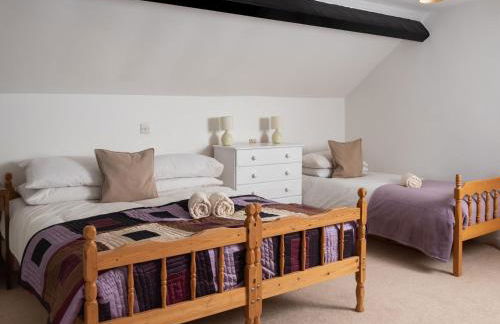2 Bed in Brecon oc-bn245 - Foto 30