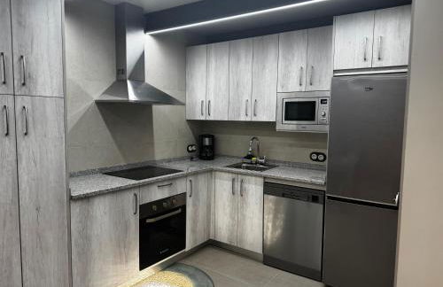 La Casa de los Abuelos - Photo 6