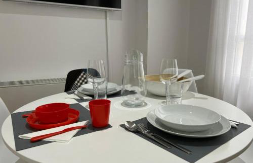 Apartamento Confot / SBHome - Foto 13