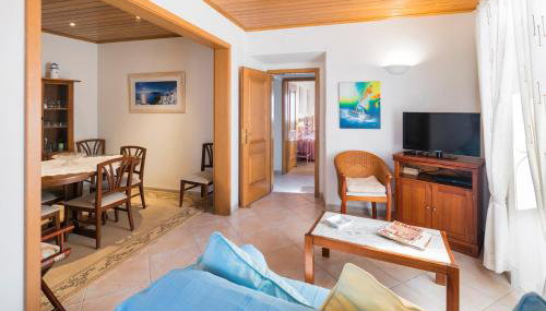 Private 2 Bed Apartment in Albufeira Old Town - Foto 3