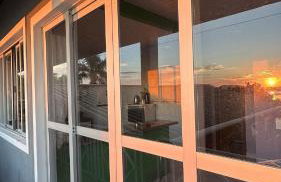 Casa na costa da lagoa - Foto 2