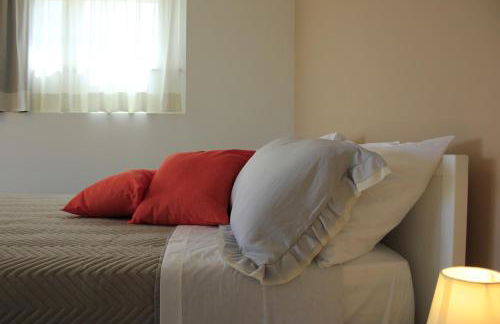 Villa Edelia - Foto 59