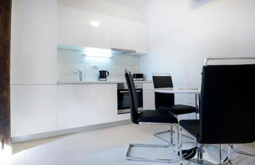 Apartments Dvori Lapad 2 Direct Sea View - Foto 61