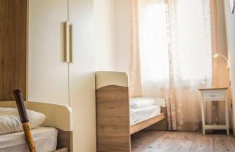 Casa Miramonti - Foto 36