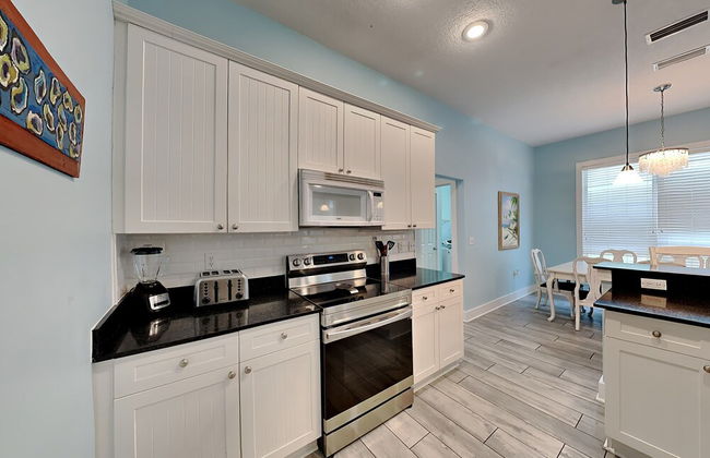 A Sun of a Beach - Photo 6