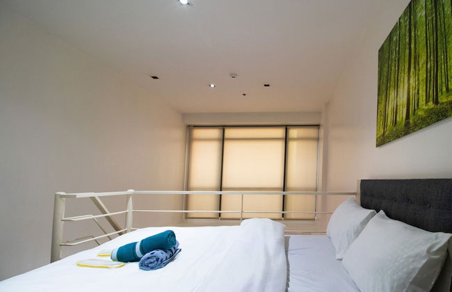The Gramercy Residences Makati Manila - Photo 47