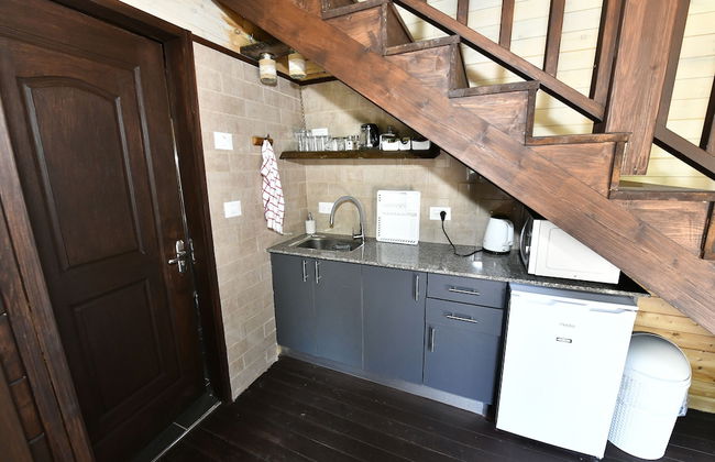 Tzlil Hateva - Foto 14