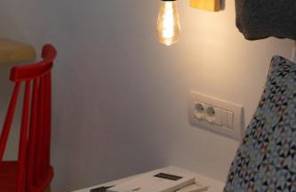 Sunray Lodgings - Photo 25