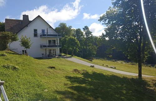 Smart Resorts Opal 403 - Foto 19