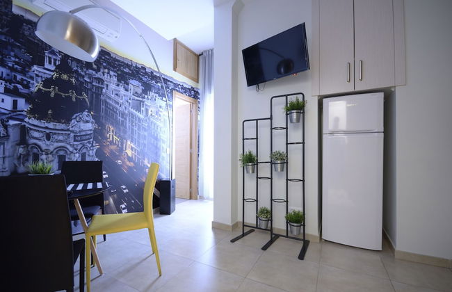 Smartr Madrid Chueca - Foto 7