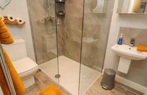 Market Lounge - Foto 14