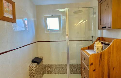 Casa Paoli - Foto 16