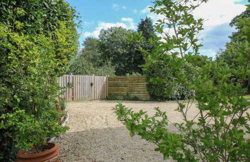 2 Welford Barns - Foto 12