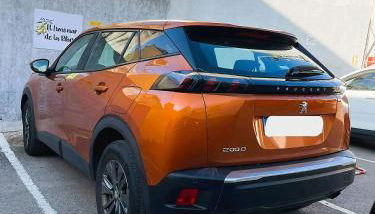 El Limonar de la Ribera Parking Art - Foto 5, Other