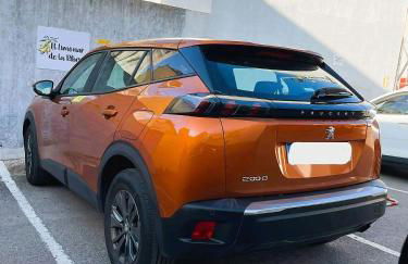 El Limonar de la Ribera Parking Art - Foto 5