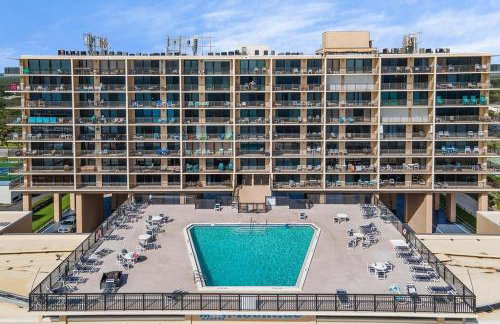 Moontide B103 - Foto 34