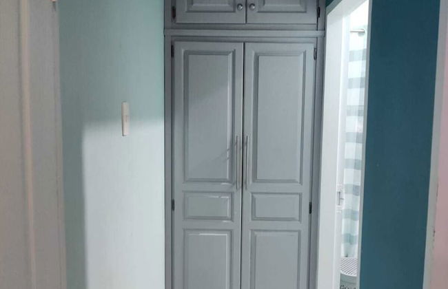 El Carmen Apartments - Foto 50