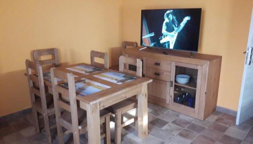 Apartamentos Hiberus Flumen - Foto 5