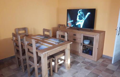 Apartamentos Hiberus Flumen - Foto 5